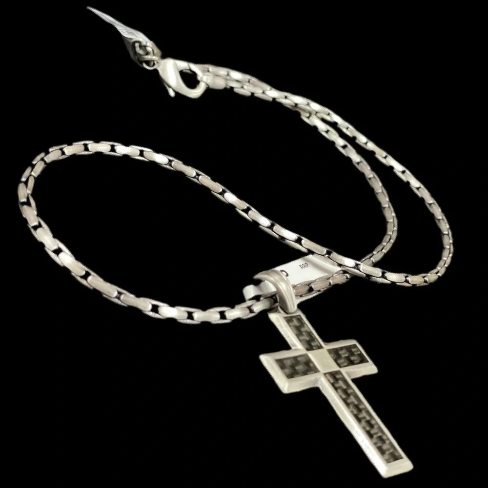 Bico Australua Jewelry bico australia